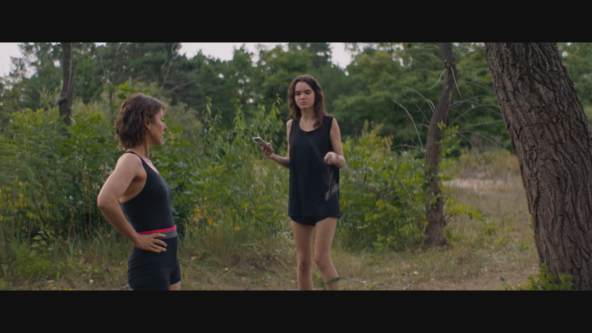 Анна Кузина Ну мам! (2025) HD 1080.mp4_20260315_200431.172.jpg