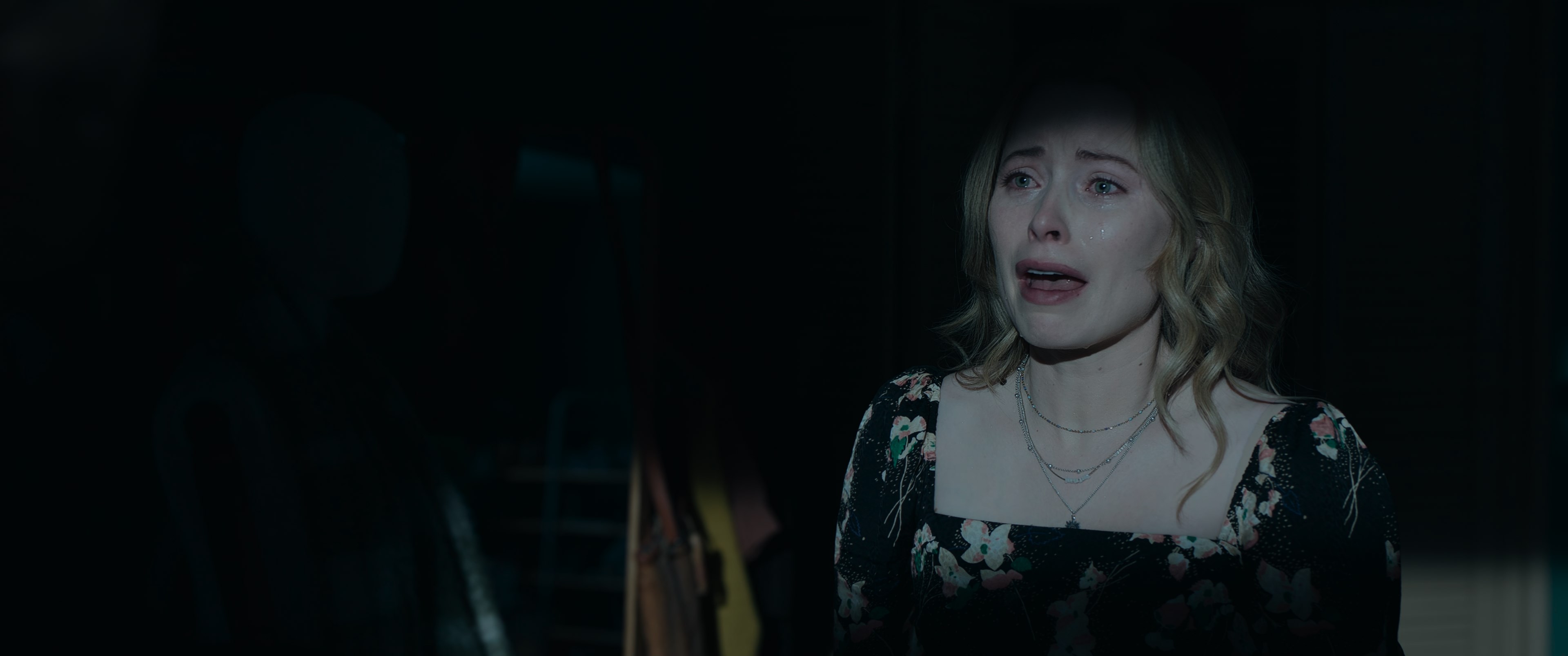 Возвращение в Сайлент Хилл.mkv_snapshot_01.10.21.144.jpg