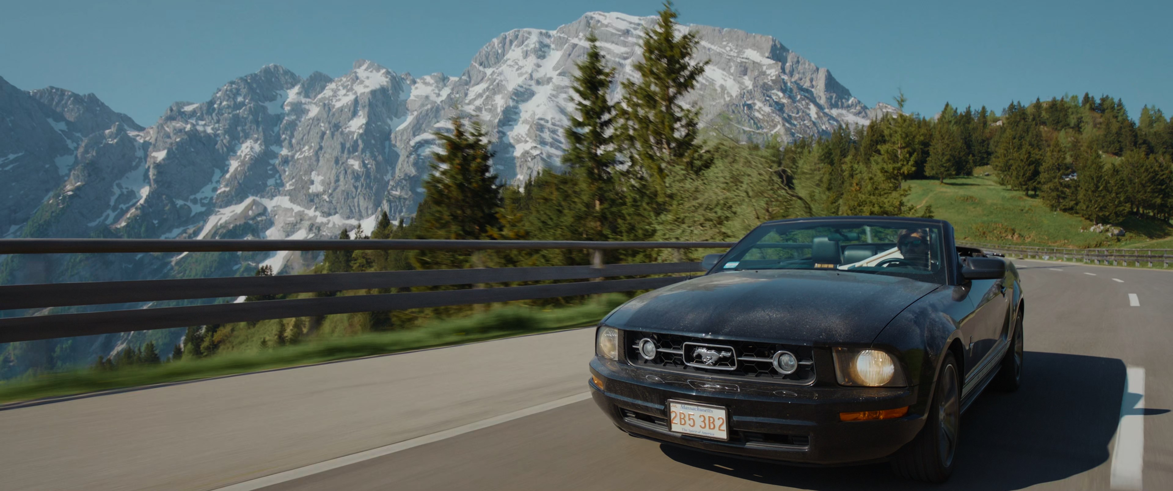 Возвращение в Сайлент Хилл.mkv_snapshot_00.01.23.956.jpg