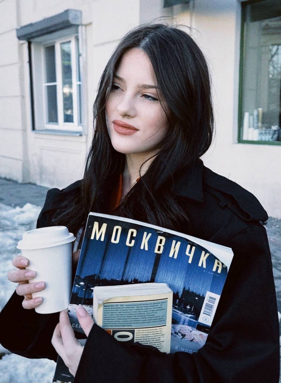 https://i5.imageban.ru/out/2026/03/16/486781506eea487212b9d75df70dba1c.jpg
