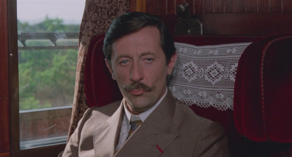 Боже мой, как низко я пала.1974.BDRip AVC msltel.mkv_snapshot_00.28.48.064.jpg