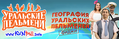 https://i5.imageban.ru/out/2026/03/16/b36f0473a9e5ad28ea47b15080863c03.png