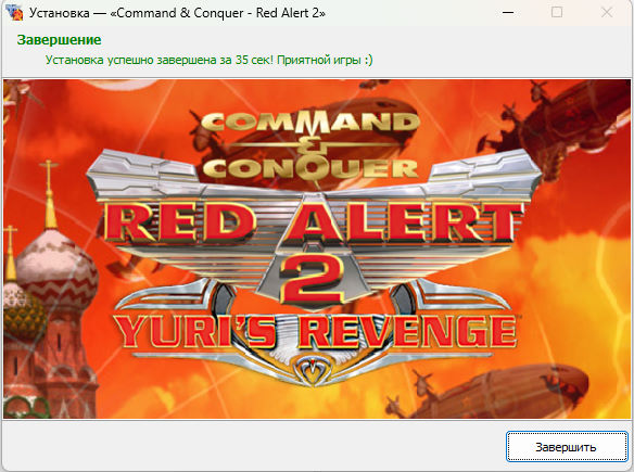 bandicam 2026-03-16 21-09-06-153.jpg