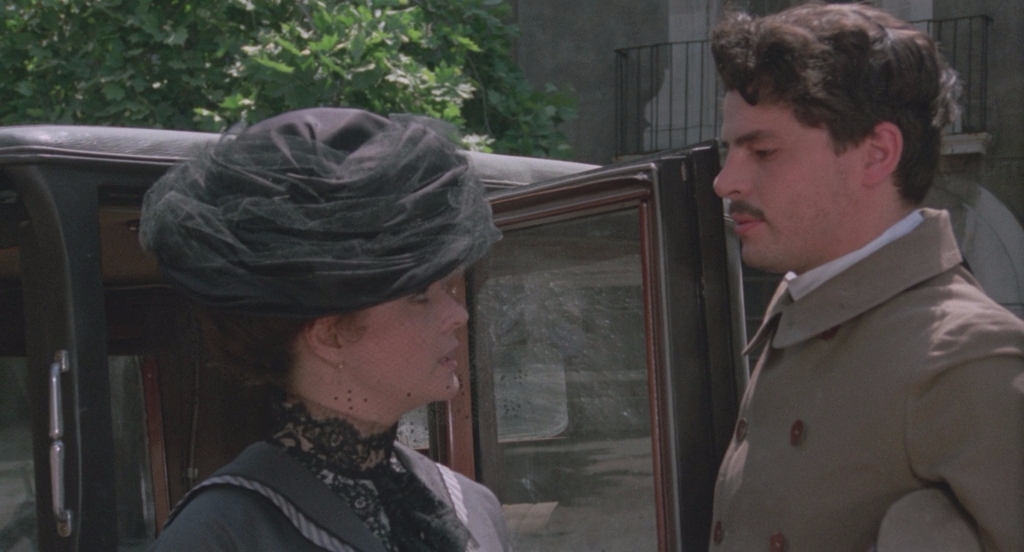 Боже мой, как низко я пала.1974.BDRip AVC msltel.mkv_snapshot_00.55.15.703.jpg