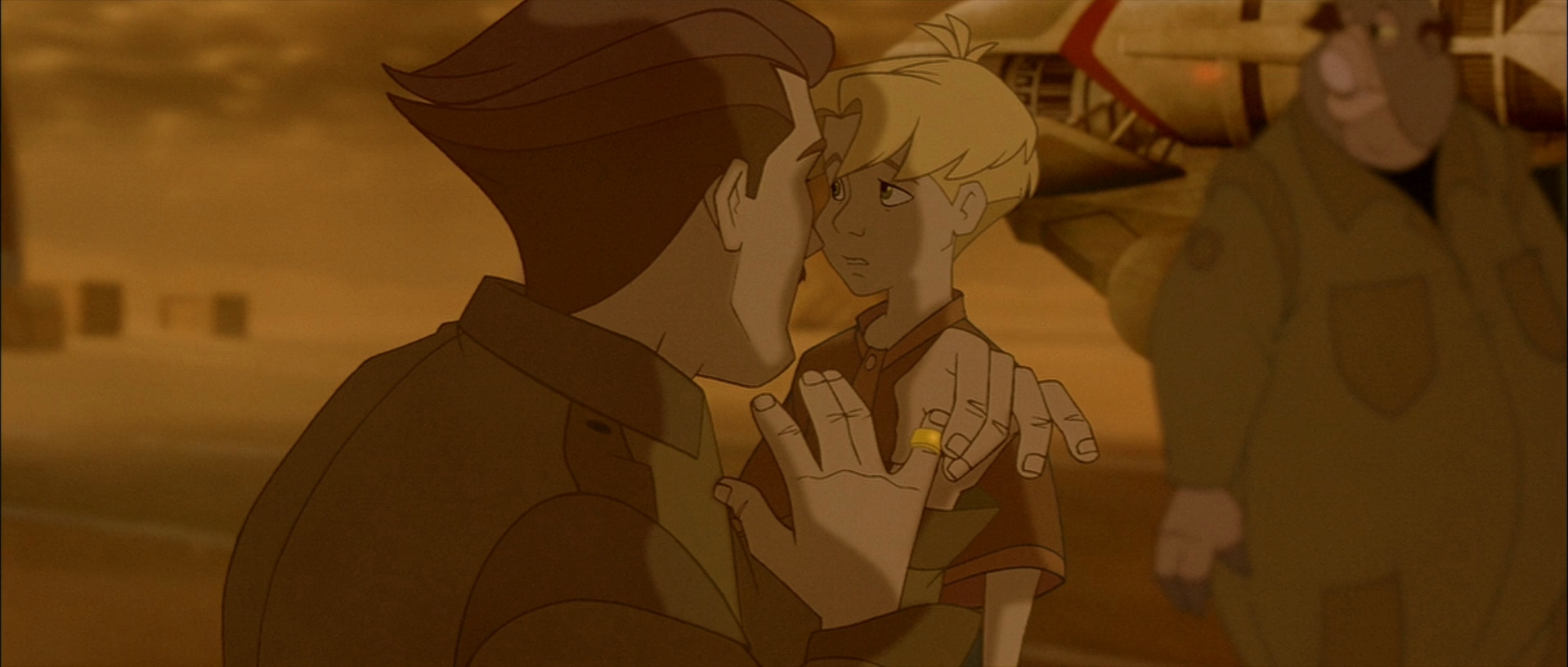 Titan A. E._2000г.mkv_20260317_213308.403.png
