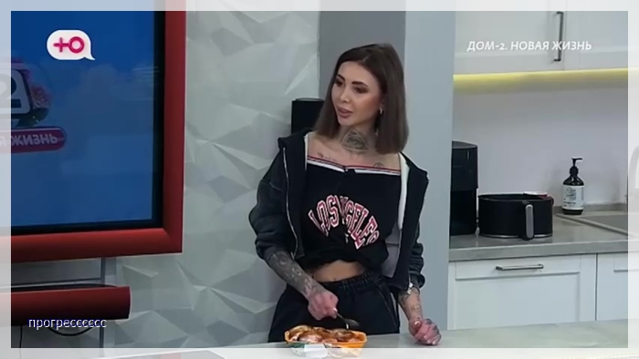 https://i5.imageban.ru/out/2026/03/17/2e0350e3c7c5853b24c9faf6a7b97fc5.jpg
