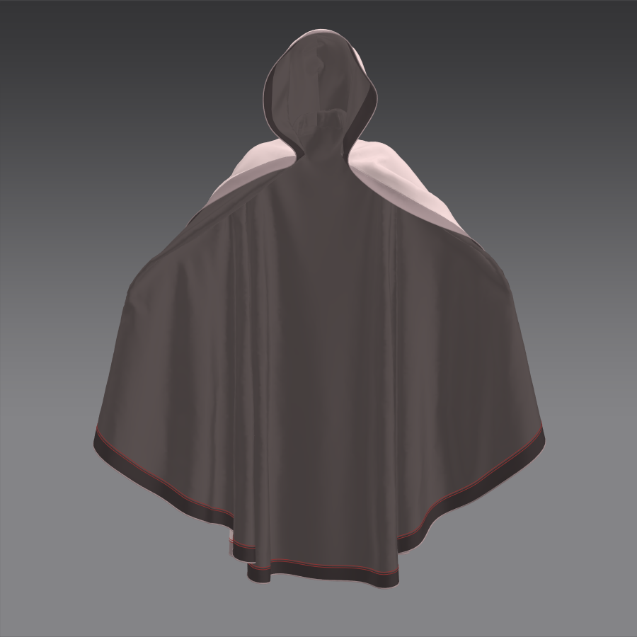 Cape2_KimiaMojiri.png