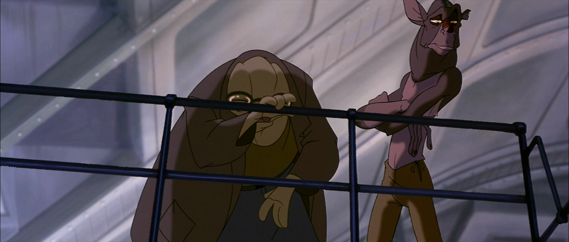 Titan A. E._2000г.mkv_20260317_213807.801.png