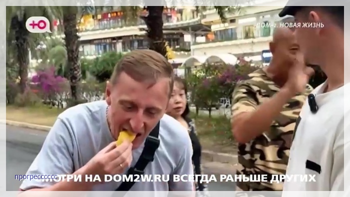 https://i5.imageban.ru/out/2026/03/17/c58abacf454ae7f8f657560be6483895.jpg