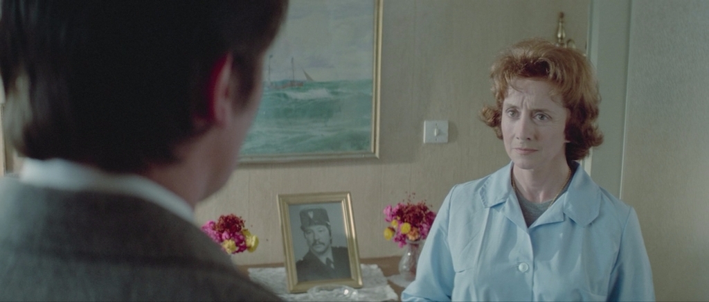 Как бумеранг.1976.BDRip AVC msltel.mkv_snapshot_00.29.10.860.jpg