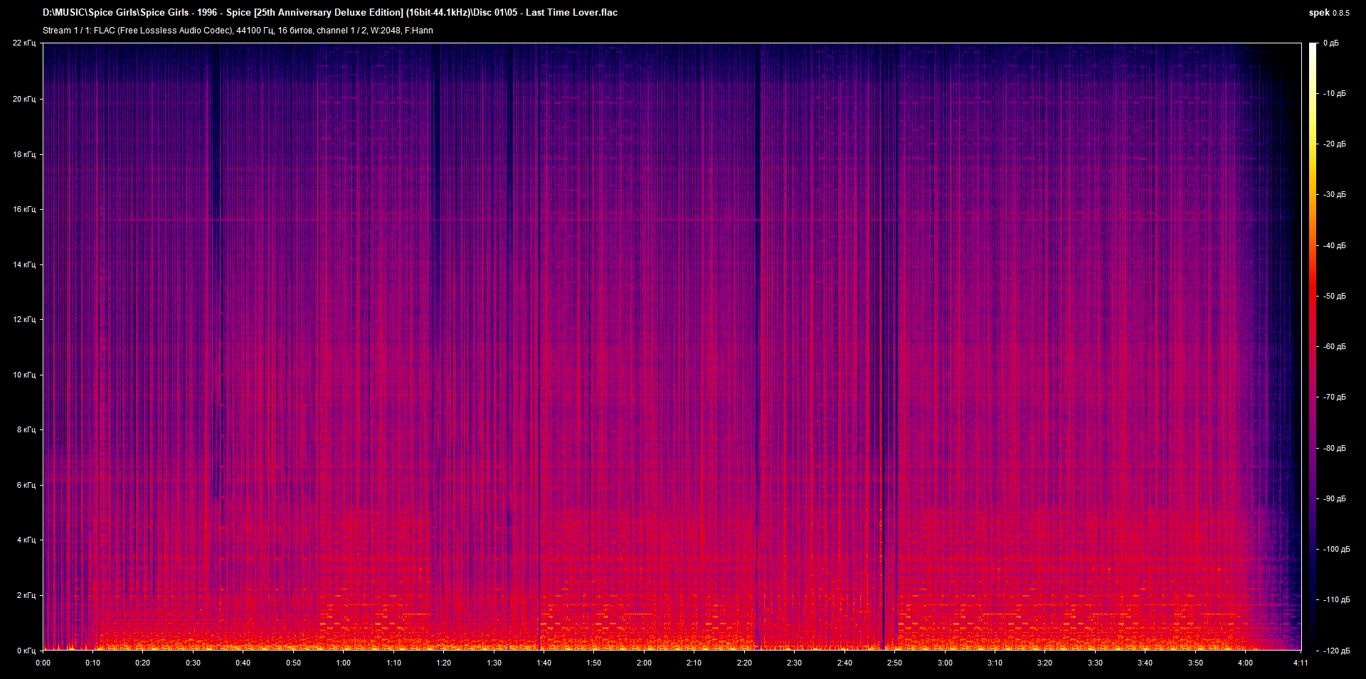 05 - Last Time Lover.flac.png