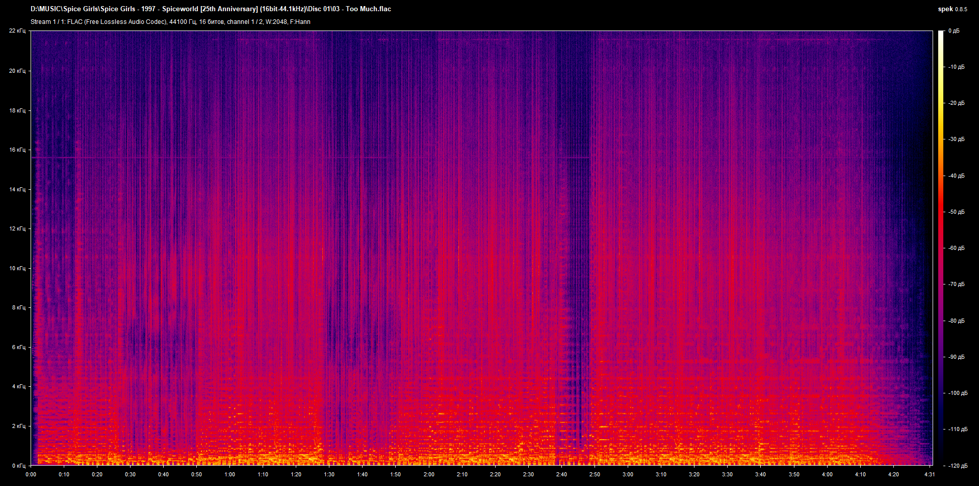 03 - Too Much.flac.png