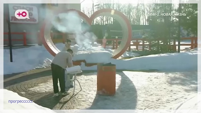https://i5.imageban.ru/out/2026/03/18/3cf4993d935e6208a82f2a53fe091e7c.jpg