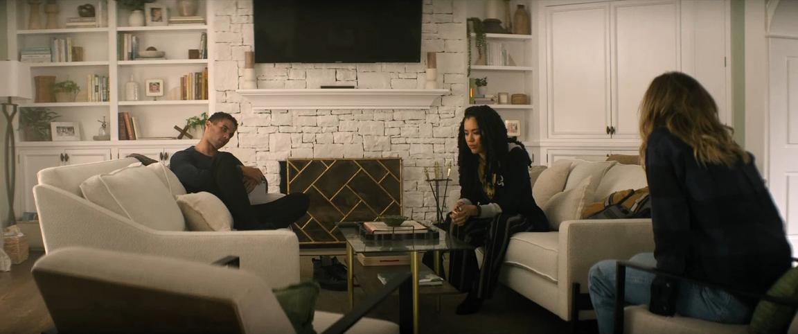 Крик 7 (2026) WEB-DLRip-AVC_ivanes.mkv_20260318_210348.804.png