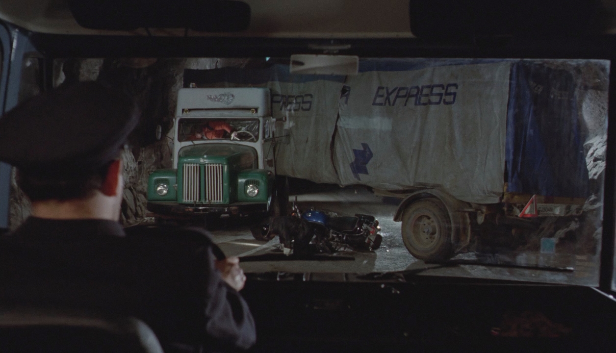 Выкуп.1974.Unrated.BDRip 720p msltel.mkv_snapshot_01.10.45.708.jpg