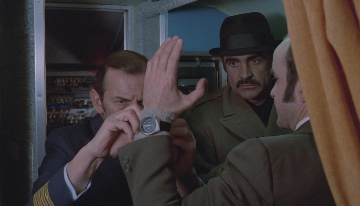 Выкуп.1974.Unrated.BDRip 720p msltel.mkv_snapshot_01.31.18.305.jpg