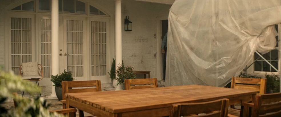 Крик 7 (2026) WEB-DLRip-AVC__ivanes.mkv_20260318_214542.467.png