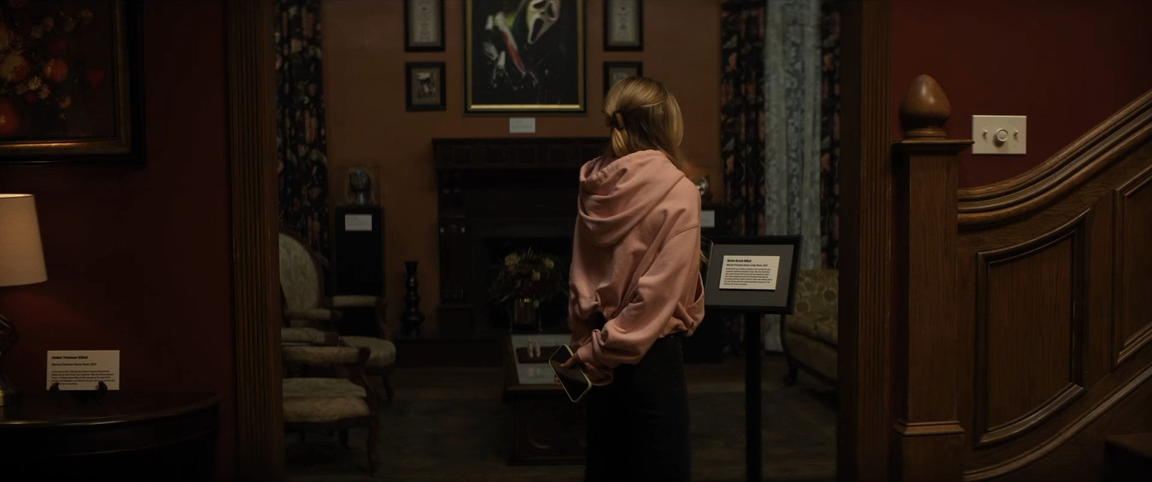 Крик 7 (2026) WEB-DLRip-AVC_ivanes.mkv_20260318_210338.666.png