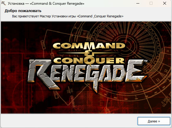 bandicam 2026-03-19 09-17-11-130.jpg