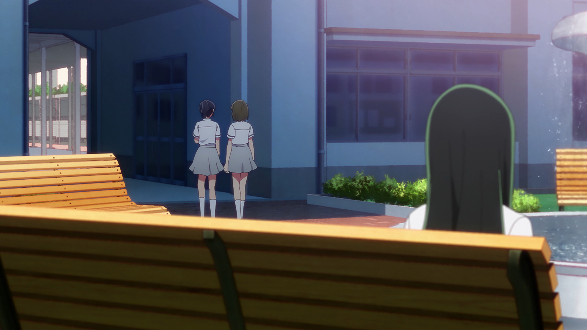 mpv_Oshi No Ko S3 - 01 [1080p WEB-DL]_00_18_25_0012.png