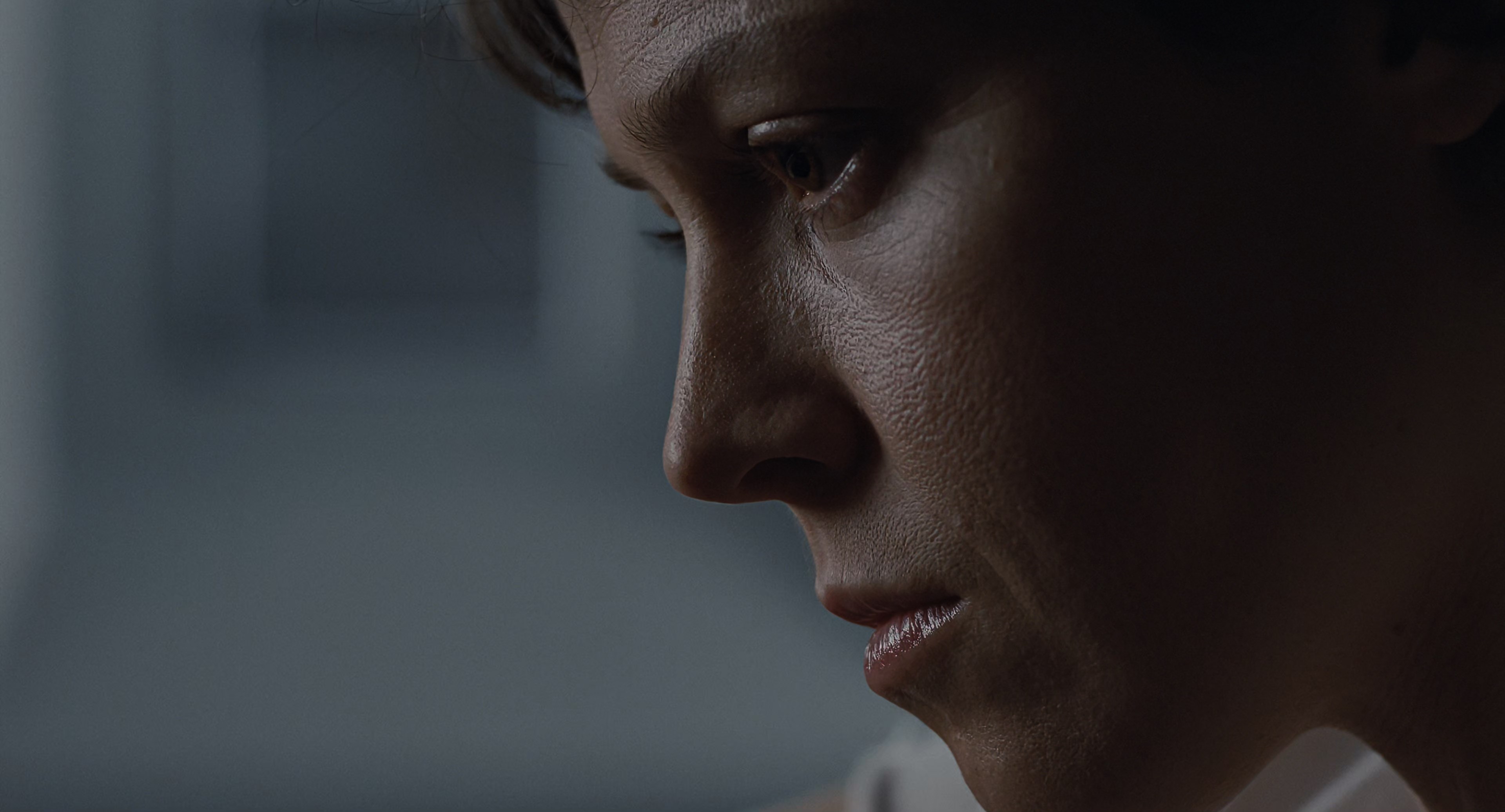 Aliens (1986) BDRip 2160p-NVENC 10 bit [HDR].mkv_snapshot_00.12.50.770.jpg