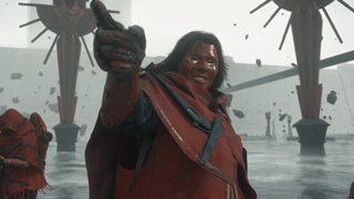 Death Stranding 2: On The Beach - Digital Deluxe Edition [v 1.0.48.0 + DLCs] (2026) PC | RePack from