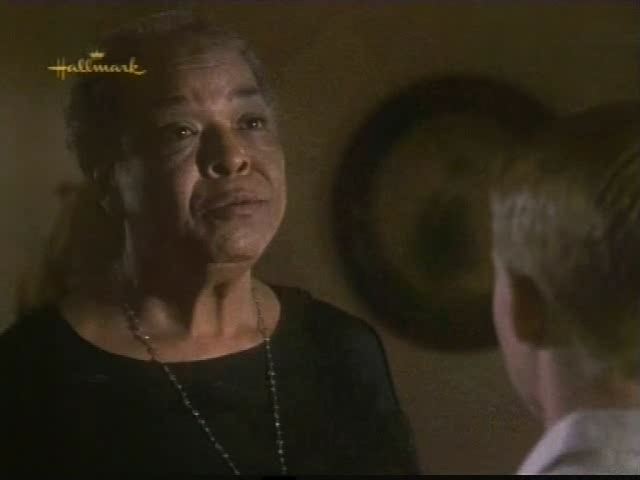 Anya's Bell 1999 TVRip.avi_snapshot_00.33.13.png