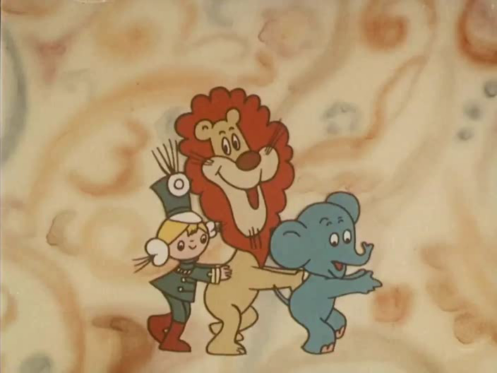 Curaj, Mihaela (4).png