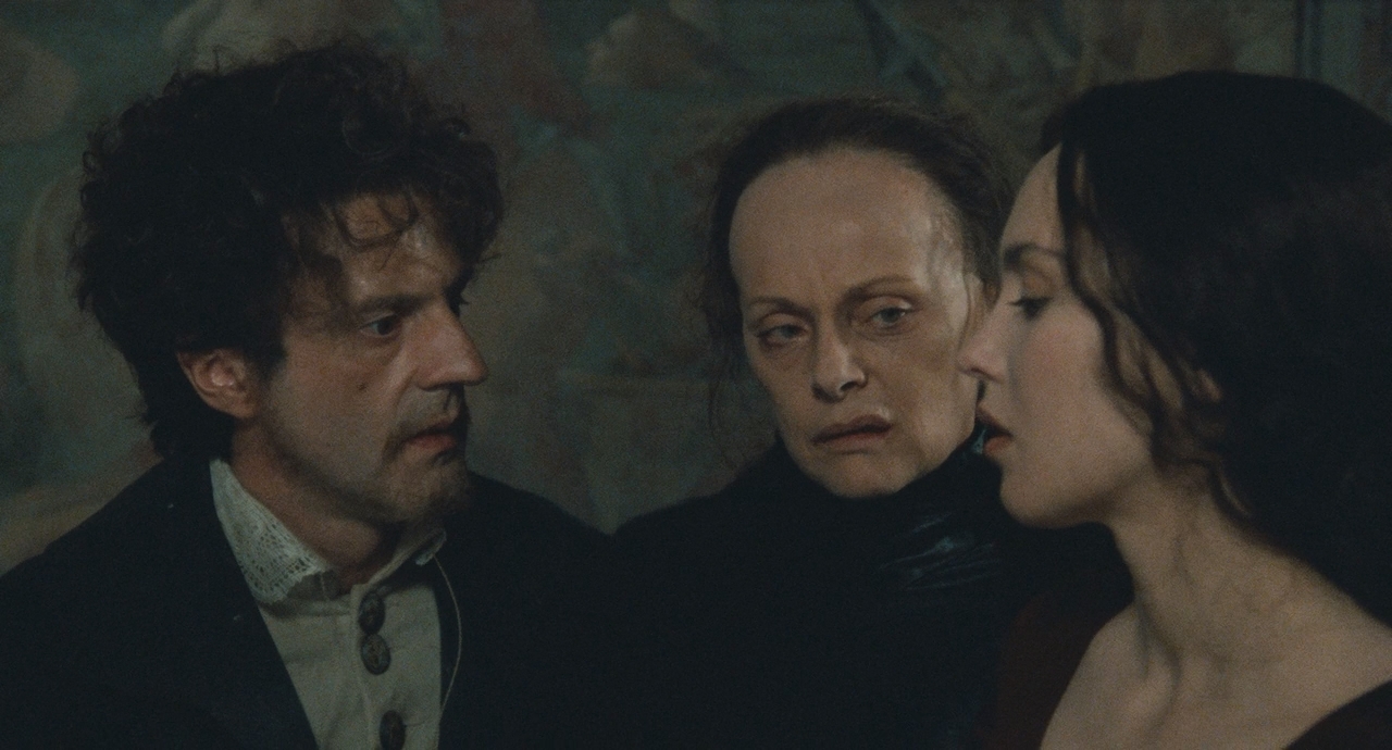 Королева Марго.1994.DirCut.BDRip 720p msltel.mkv_snapshot_01.53.48.417.jpg