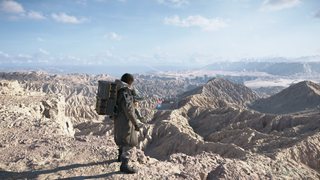 Death Stranding 2: On The Beach - Digital Deluxe Edition [v 1.0.48.0 + DLCs] (2026) PC | RePack from