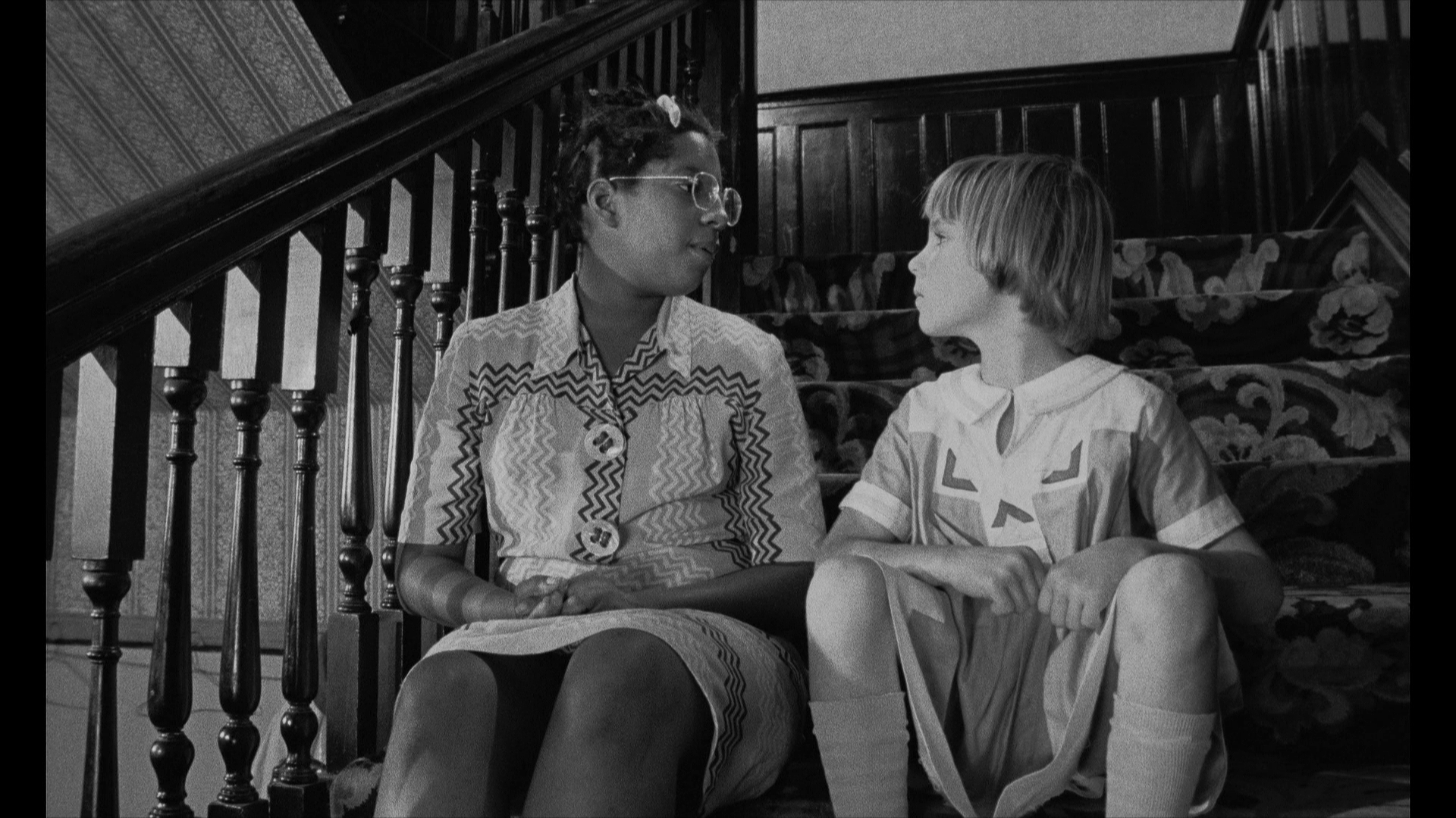 Paper.Moon.1973.Criterion.BDRemux.1080p.mkv_20260321_083859.163.png