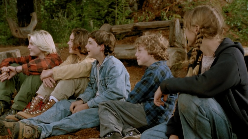 09_Лесной воин (1996).jpg