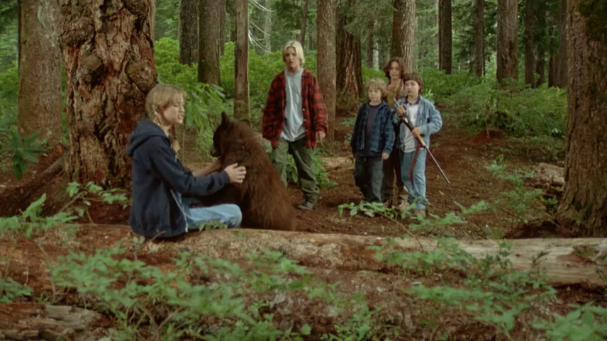 13_Лесной воин (1996).jpg