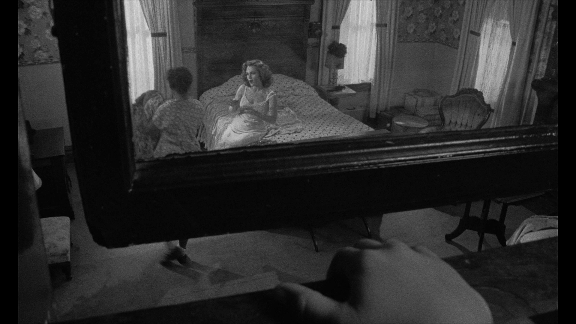 Paper.Moon.1973.Criterion.BDRemux.1080p.mkv_20260321_083857.038.png