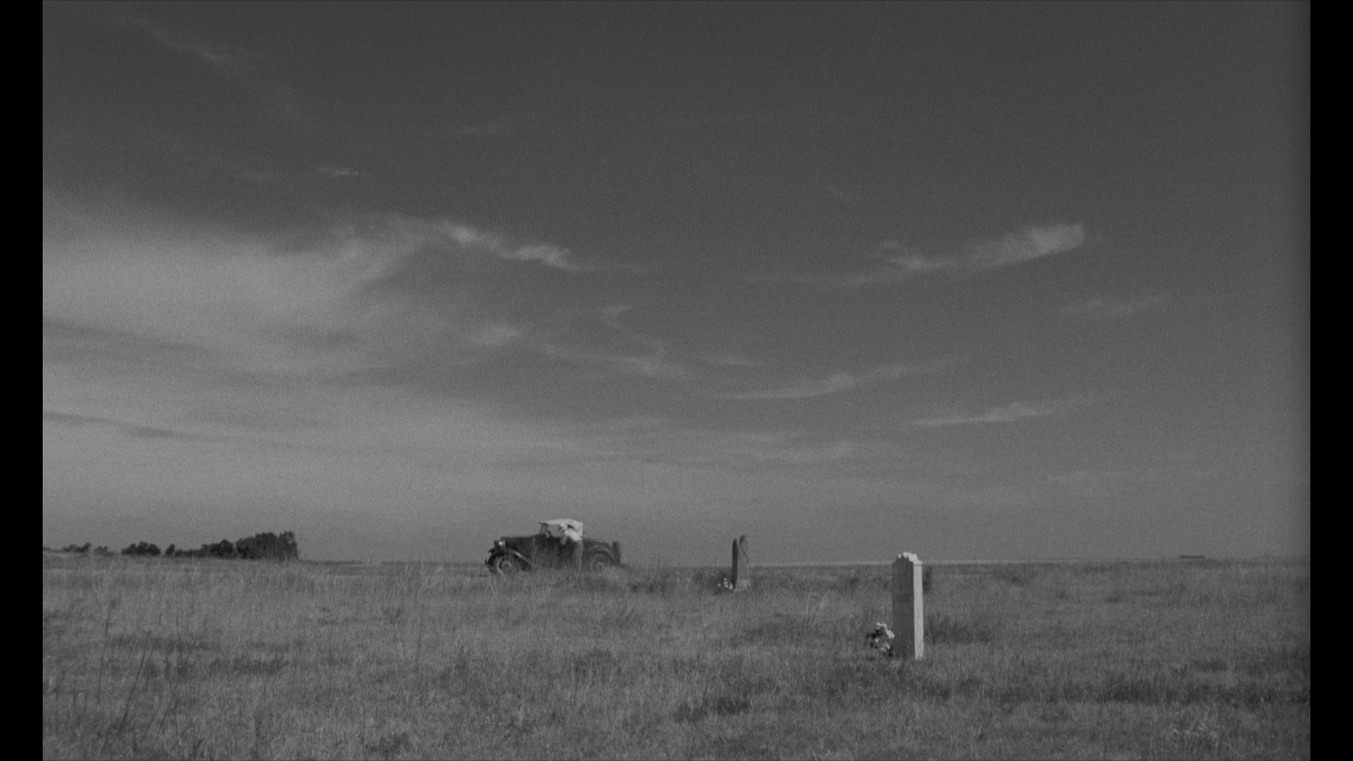 Paper.Moon.1973.Criterion.BDRemux.1080p.mkv_20260321_083841.451.png