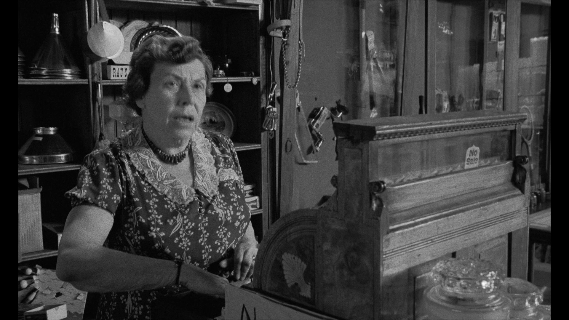 Paper.Moon.1973.Criterion.BDRemux.1080p.mkv_20260321_083849.613.png