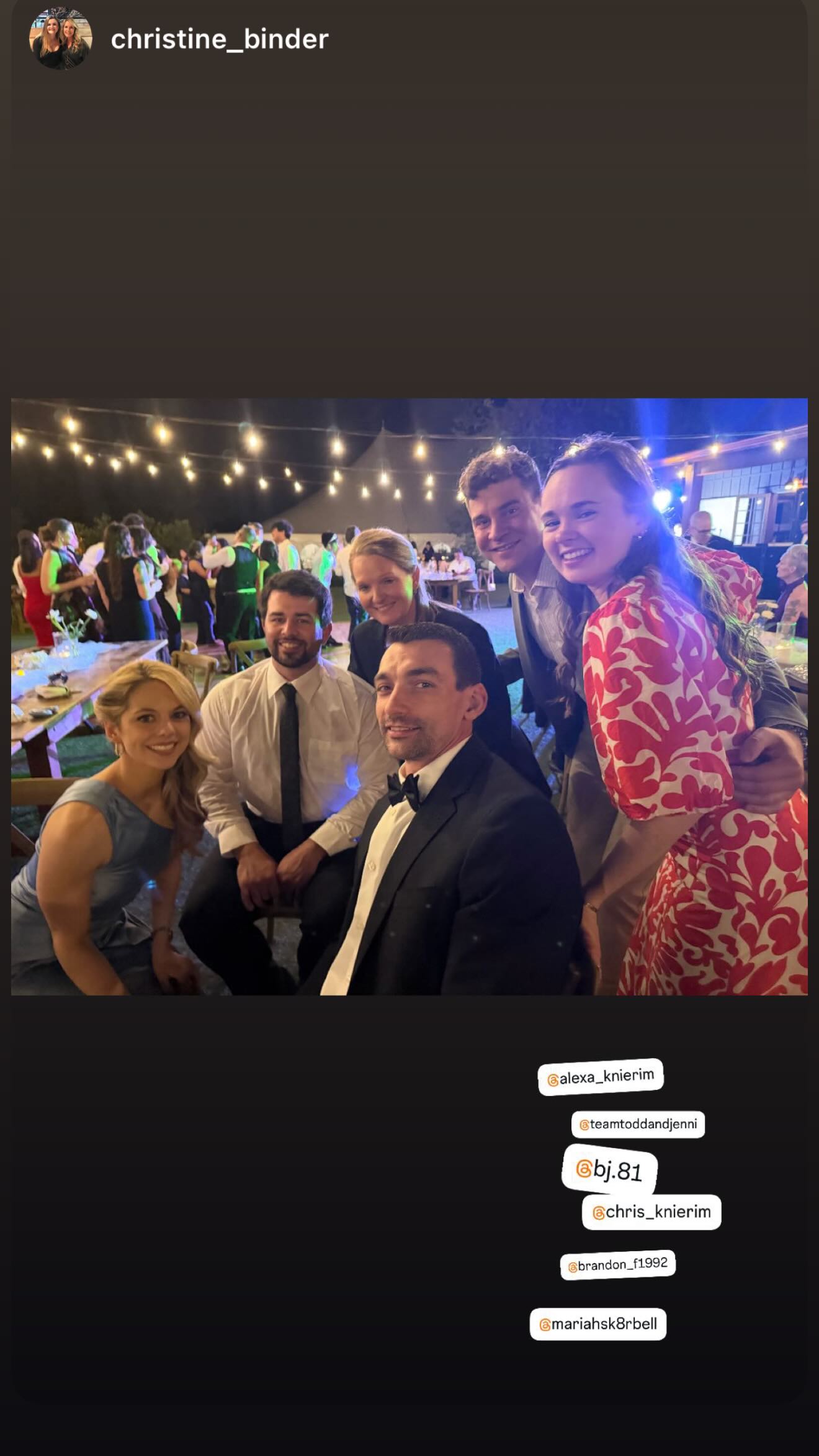 https://i5.imageban.ru/out/2026/03/21/b5ecfdea7006885a21a4f595af484c92.jpeg