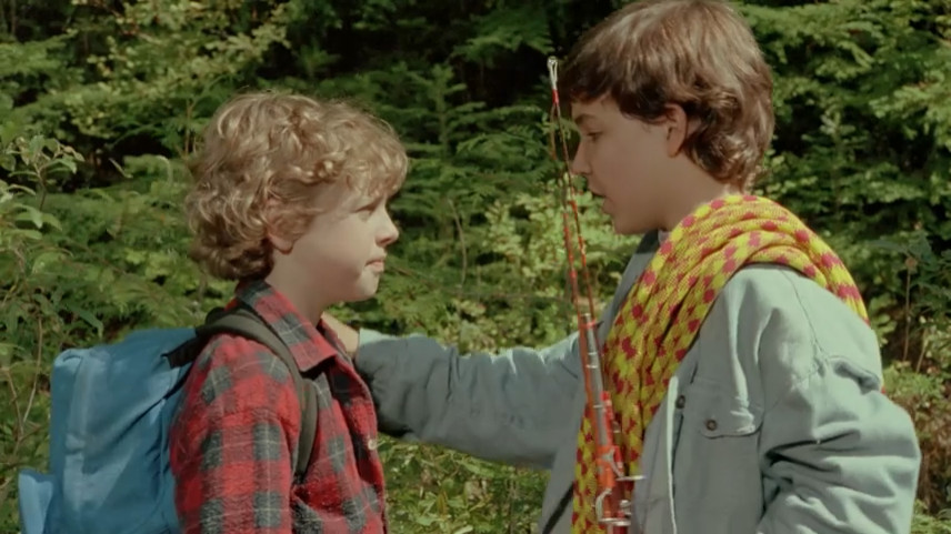 26_Лесной воин (1996).jpg