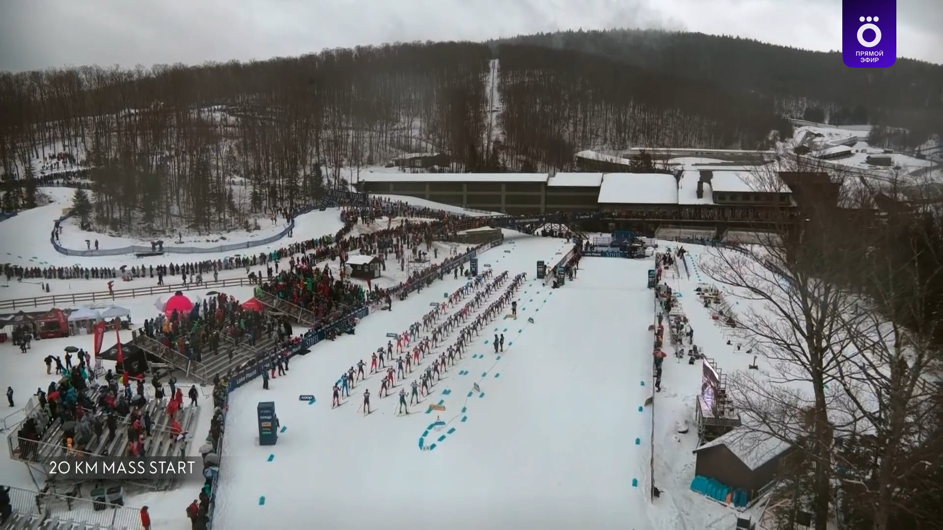 cap_260322_1.Лыжные.гонки.Кубок.Мира.2025-26.Этап.12.США.Лейк-Плэсид.Масс-старт.20км.Мужчины.Okko.1080p.50fps.ru_00_10_14_15.jpg