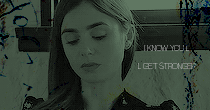 https://i5.imageban.ru/out/2026/03/22/0ea5b3261ee068621c0f79f2d1cf28c2.gif