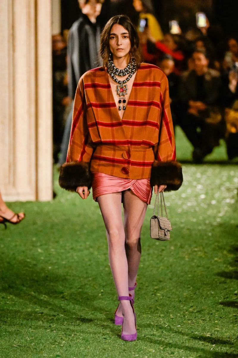 valentino-fall-26-rtw-GG-035.webp