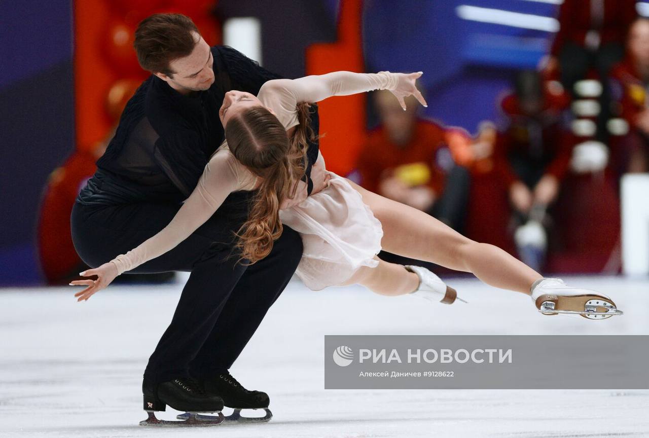 https://i5.imageban.ru/out/2026/03/22/7c58dd7e746996bfd681a205b0a3f25f.jpeg