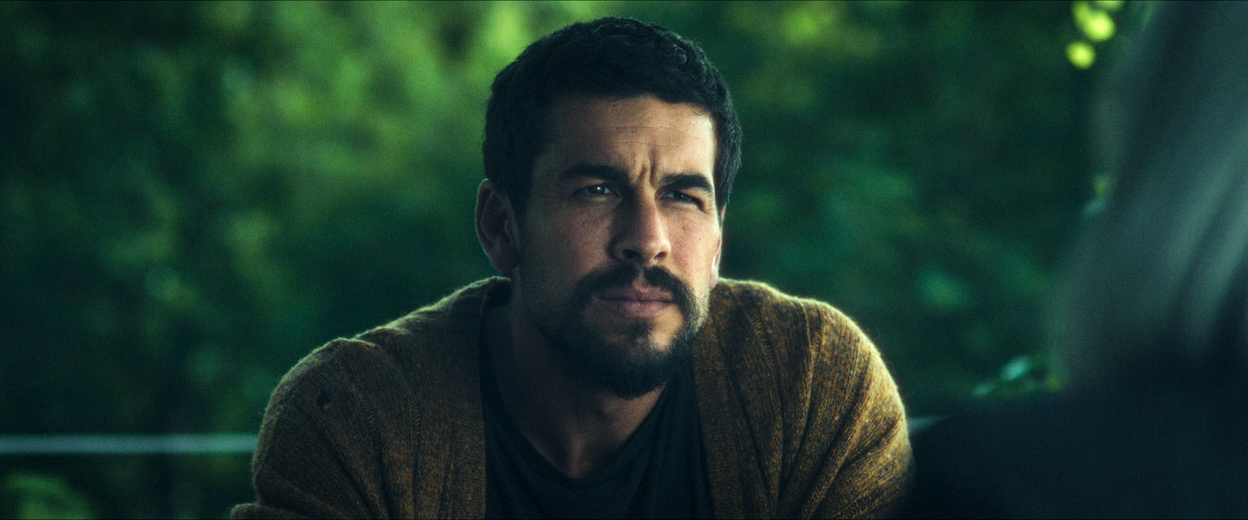 Клик для увеличения