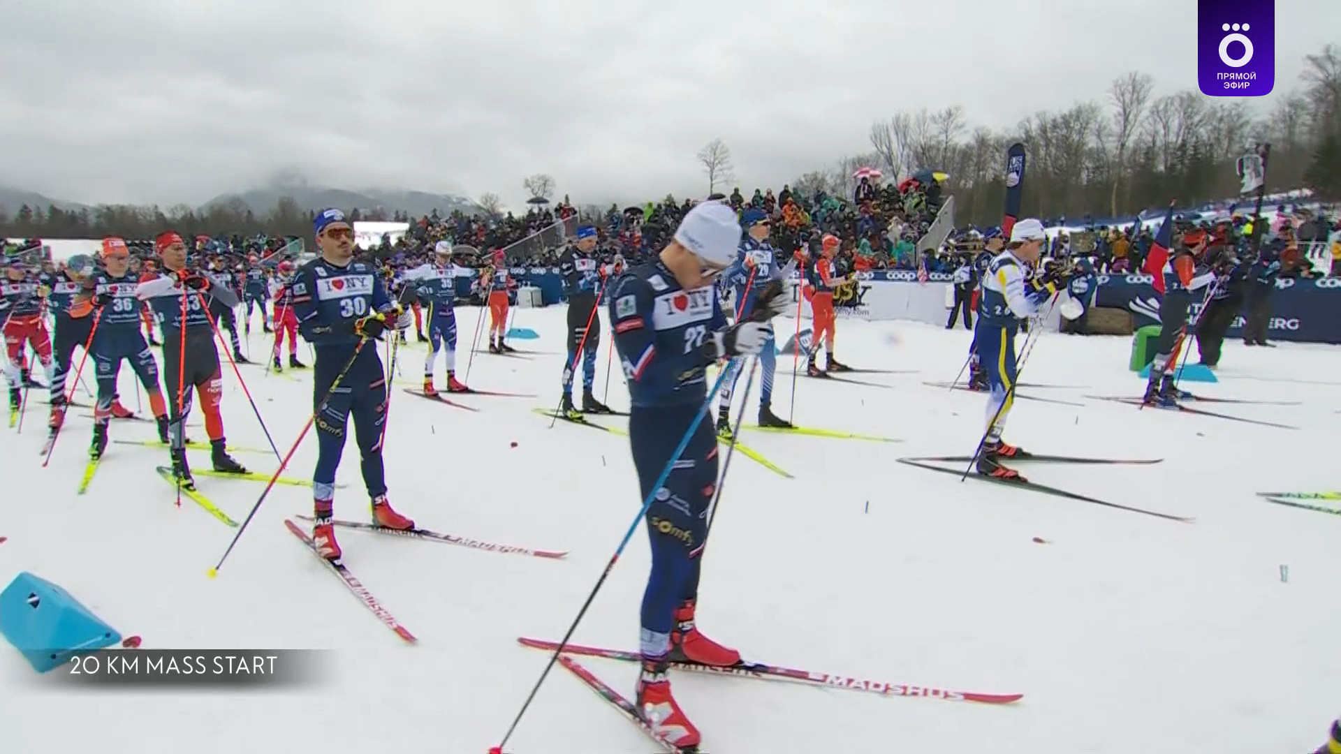 cap_260322_1.Лыжные.гонки.Кубок.Мира.2025-26.Этап.12.США.Лейк-Плэсид.Масс-старт.20км.Мужчины.Okko.1080p.50fps.ru_00_09_49_14.jpg