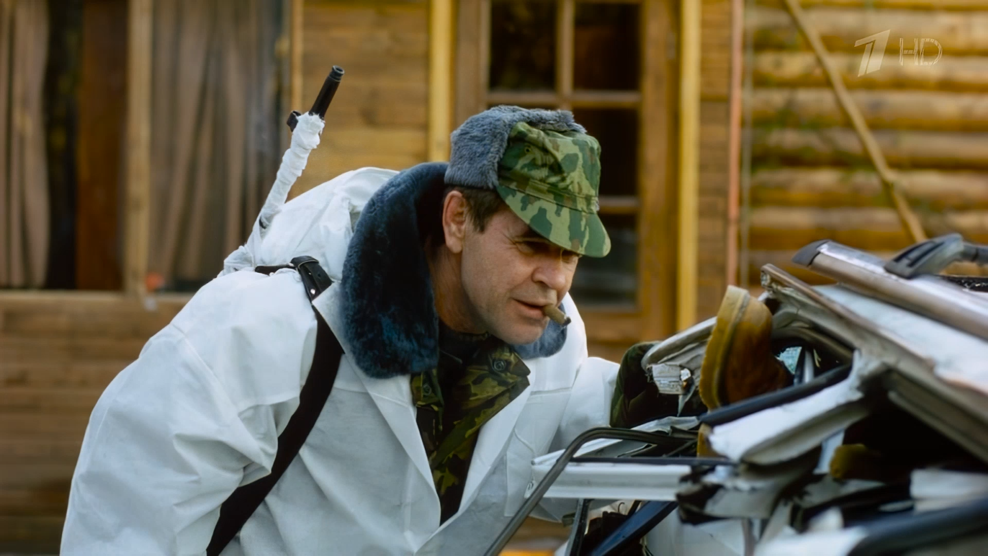 3 Особенности национальной охоты в зимний период (2000).mkv_snapshot_00.36.47.520.png