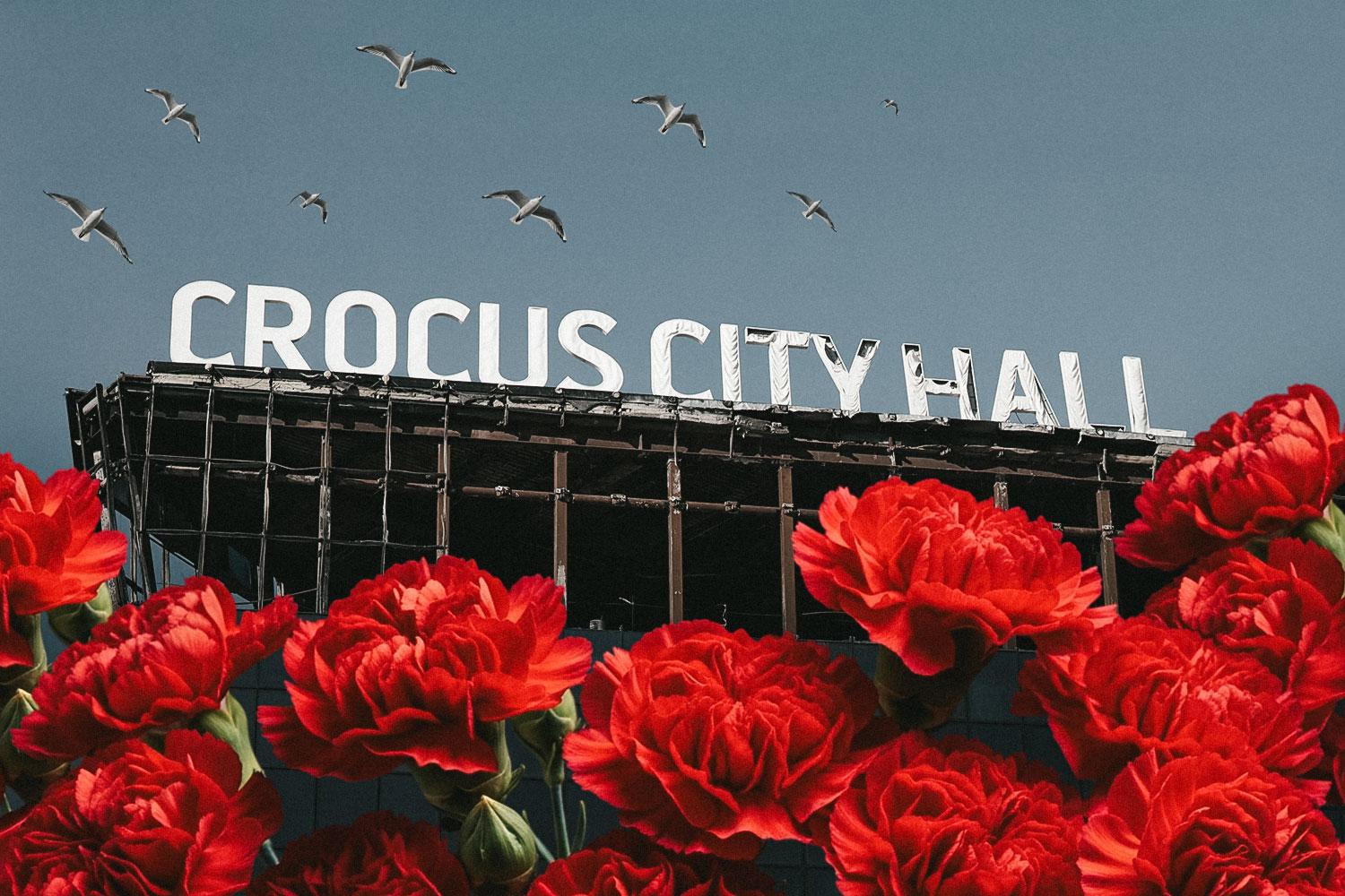 Два года после теракта в «Крокусе»: как выжившие из Перми и края учатся жить заново