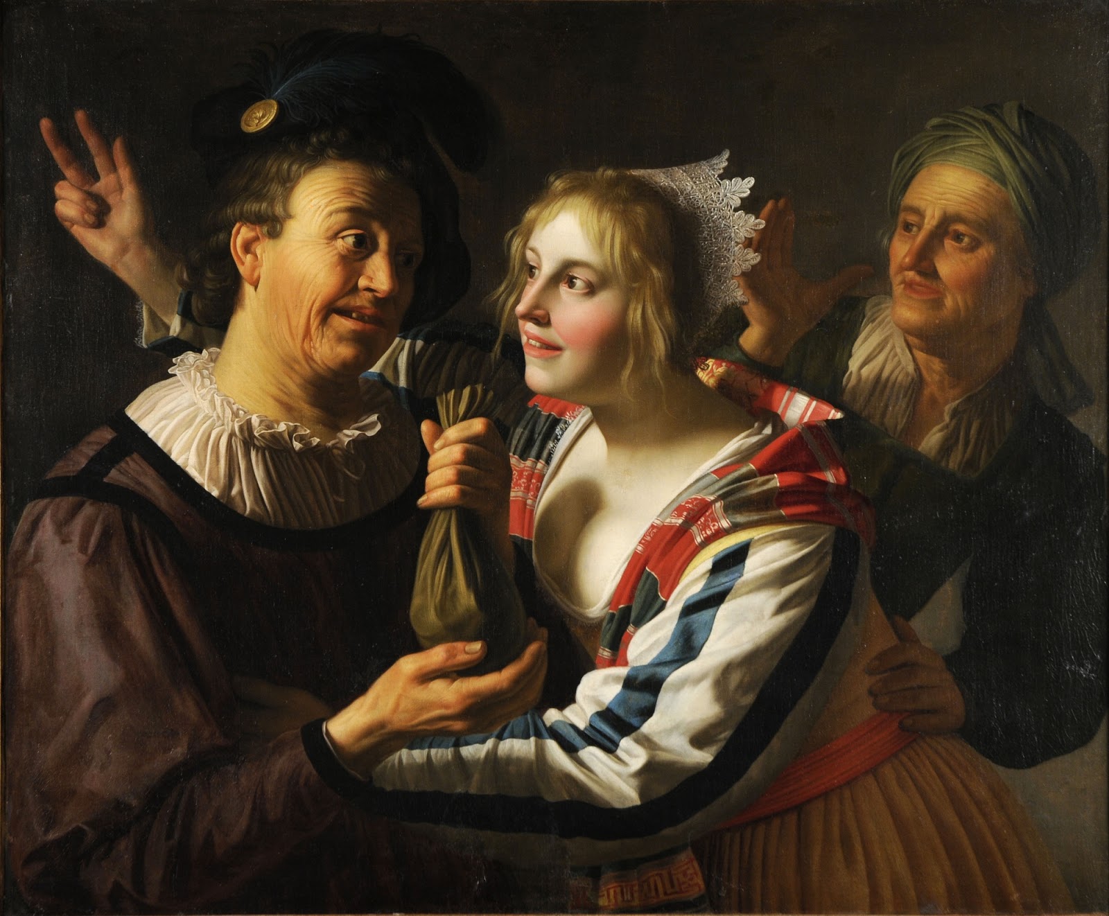 2 У сводни.jpg