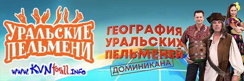 https://i5.imageban.ru/out/2026/03/23/6576fc953c84b31cc462b5b823dc63b3.png