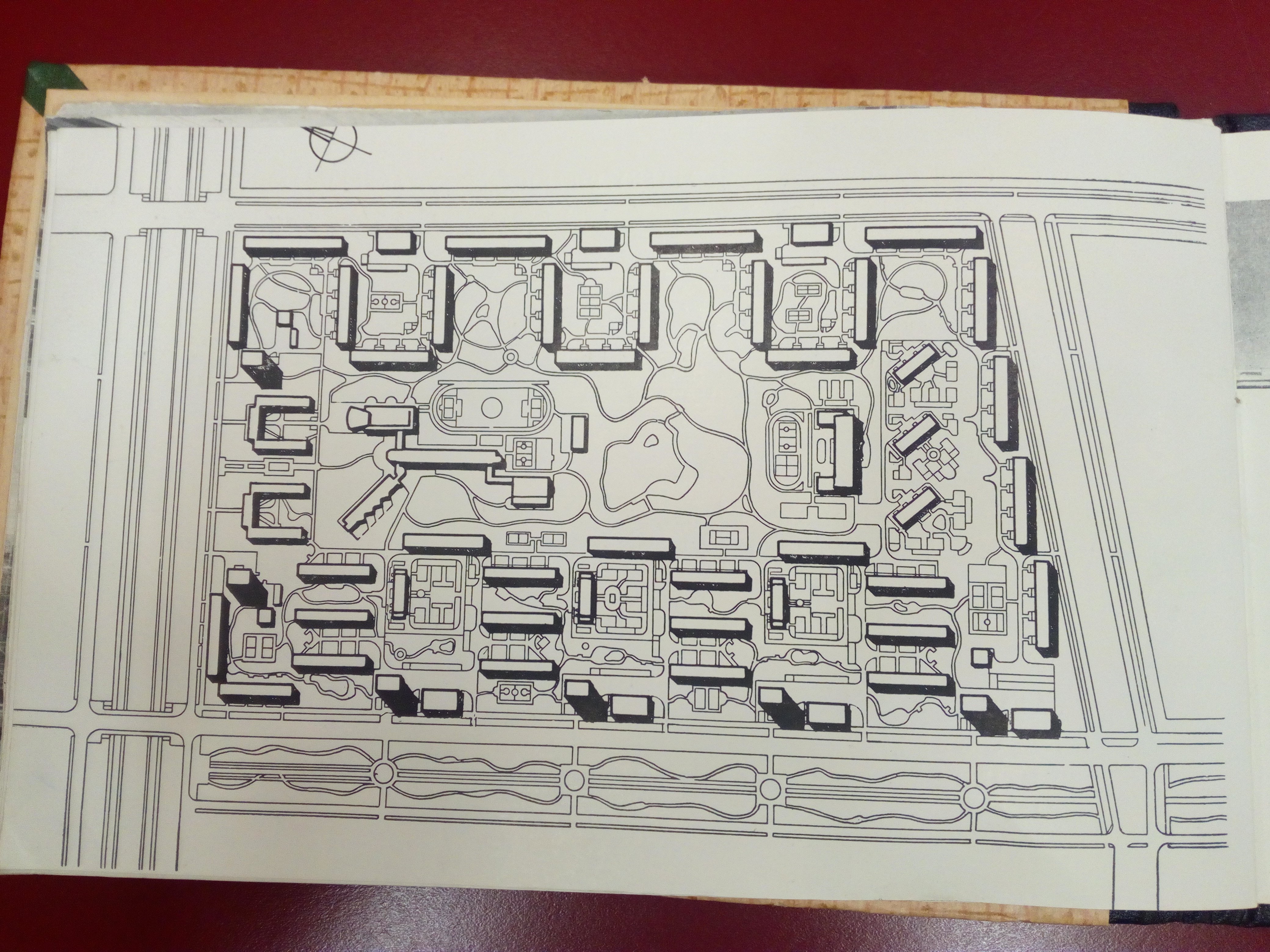 Строительство жилых кварталов_34.jpg