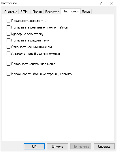 5b5524d03a089f6ee35136a7ca7e4cb1.png
